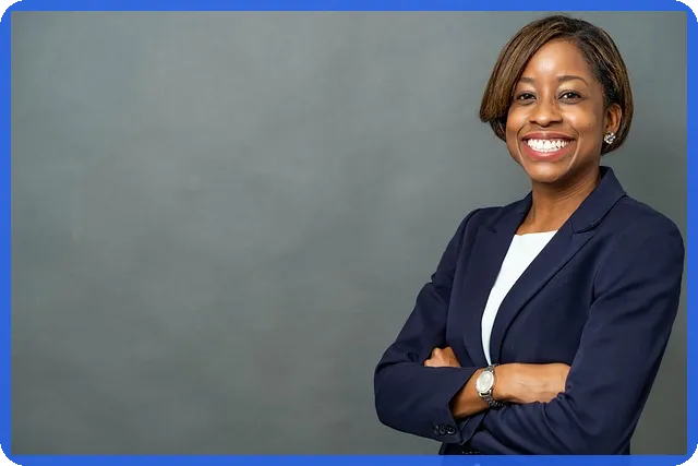 증권계좌수수료 절약하는 방법과 신한투자증권 이벤트