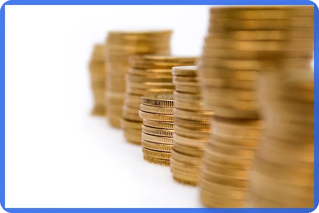 증권계좌수수료 절약하는 방법과 신한투자증권 이벤트