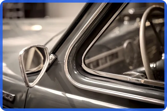 차상위계층대출 조건 재정리 경제적 지원 받기