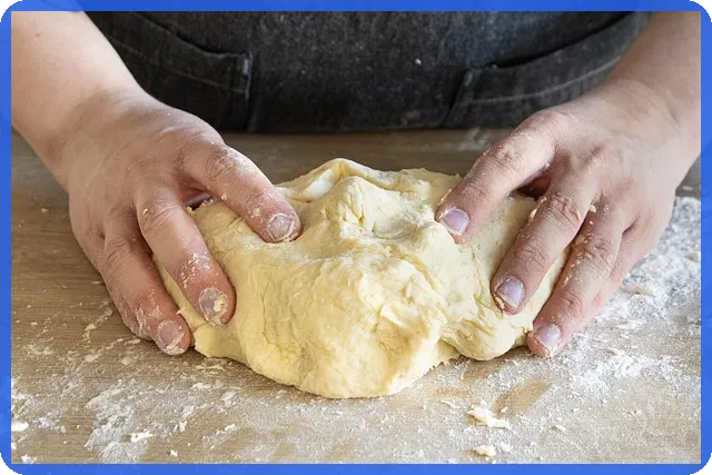 채권압류및추심명령 실전 절차법과 효과적 대응법