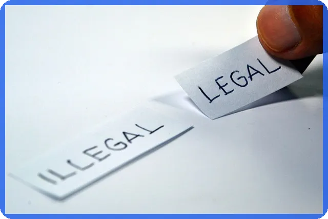 채권압류및추심명령 실전 절차법과 효과적 대응법