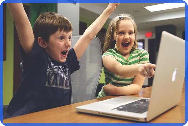 채권압류및추심명령 실전 절차법과 효과적 대응법