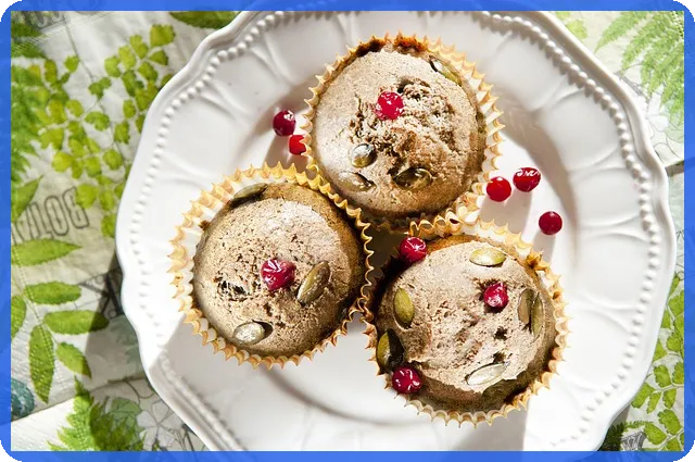 채권압류및추심명령 실전 절차법과 효과적 대응법