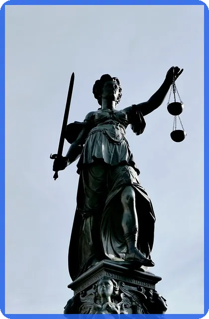 채권압류및추심명령 실전 절차법과 효과적 대응법