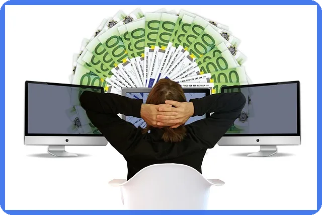 채권압류및추심명령 실전 절차법과 효과적 대응법