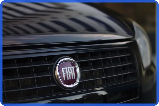 채권압류및추심명령 실전 절차법과 효과적 대응법