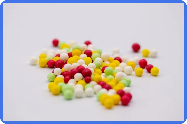 채권압류및추심명령 실전 절차법과 효과적 대응법