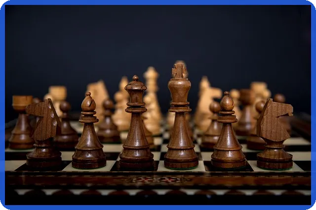 코덱스레버리지로 투자 효율 높이는 법