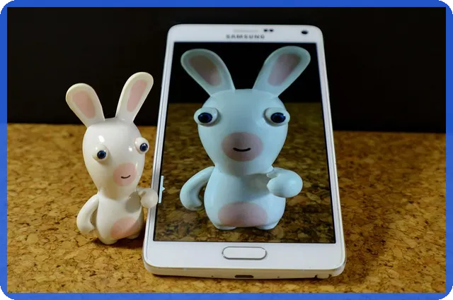 코덱스레버리지로 투자 효율 높이는 법