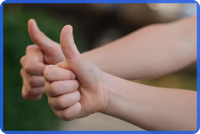 코덱스레버리지로 투자 효율 높이는 법