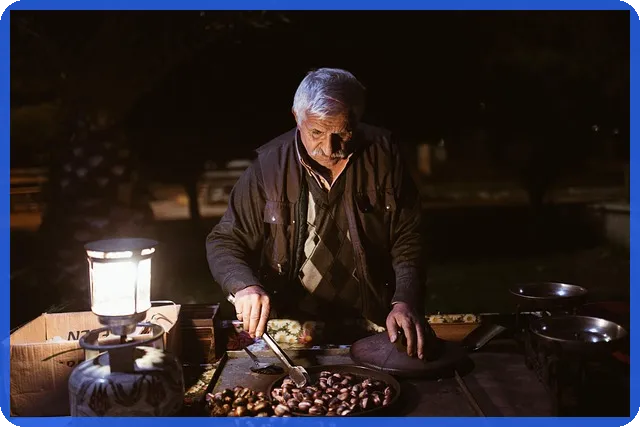 코덱스레버리지로 투자 효율 높이는 법