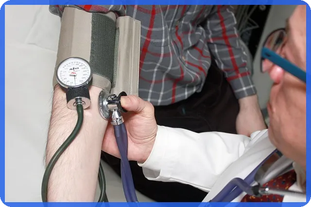 페이코비상금대출 신용개선과 한도확대 비법