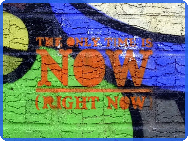 페이코비상금대출 신용개선과 한도확대 비법