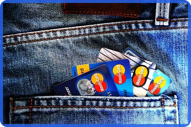 페이코비상금대출 신용개선과 한도확대 비법