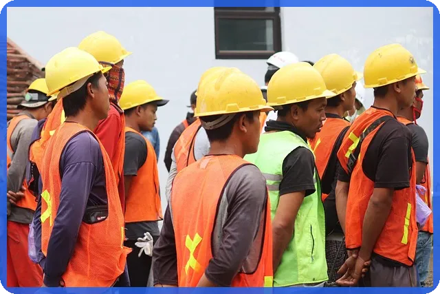 페이코비상금대출 신용개선과 한도확대 비법