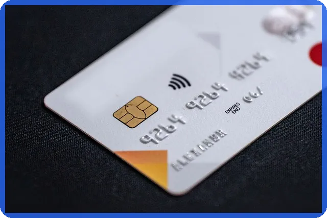 페이코비상금대출 신용개선과 한도확대 비법