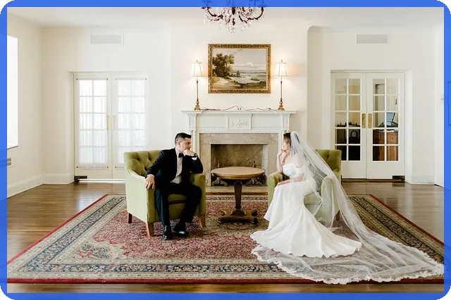 푸본현대생명주택담보대출 금리 및 최신 규제 변화 분석