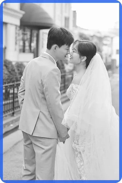 하나은행주담대40년대출조건과 금리 한도 모두 확인하세요