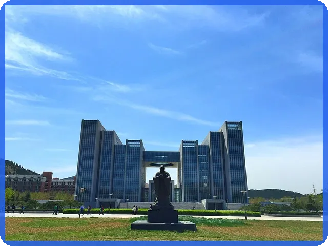핸드폰영화다운로드 정품과 불법 차이 쉽게 알아보기