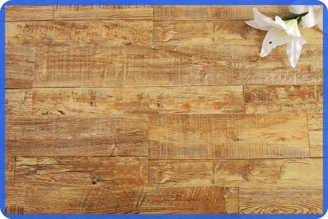 K뱅크주택담보대출 금리와 조건 총정리 궁금증 해소할 방법은