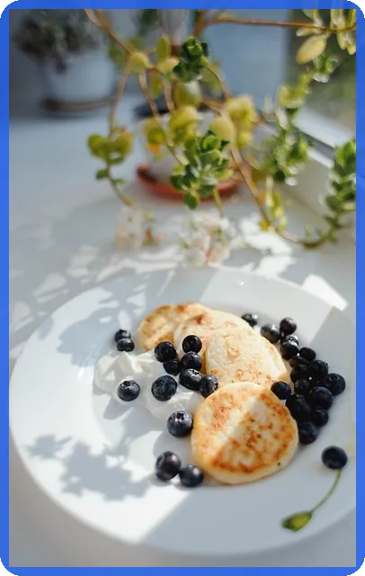 K뱅크주택담보대출 금리와 조건 총정리 궁금증 해소할 방법은