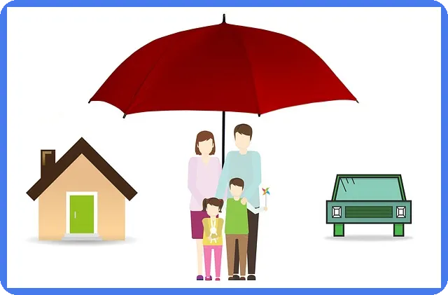 K뱅크주택담보대출 금리와 조건 총정리 궁금증 해소할 방법은