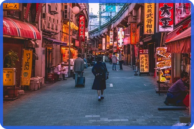 K뱅크주택담보대출 금리와 조건 총정리 궁금증 해소할 방법은