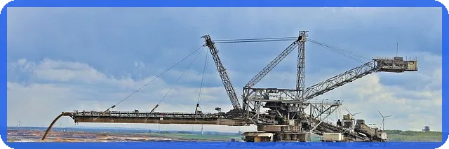 K뱅크주택담보대출 금리와 조건 총정리 궁금증 해소할 방법은