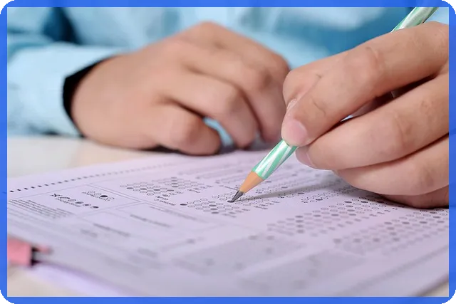 K뱅크주택담보대출 금리와 조건 총정리 궁금증 해소할 방법은