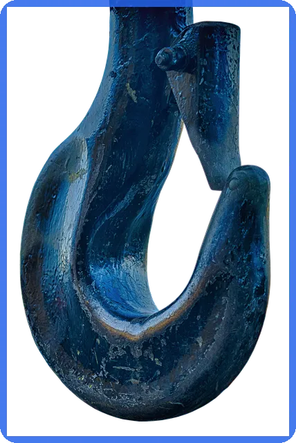 K뱅크주택담보대출 금리와 조건 총정리 궁금증 해소할 방법은