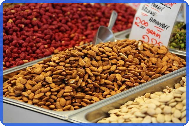 SOFRETF 투자 방법과 기회 재테크 전략은