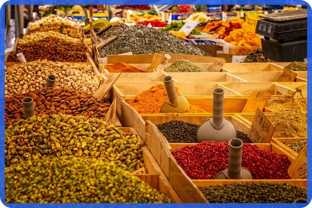 SOFRETF 투자 방법과 기회 재테크 전략은