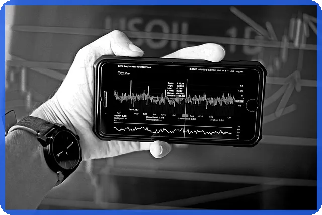 SOFRETF 투자 방법과 기회 재테크 전략은