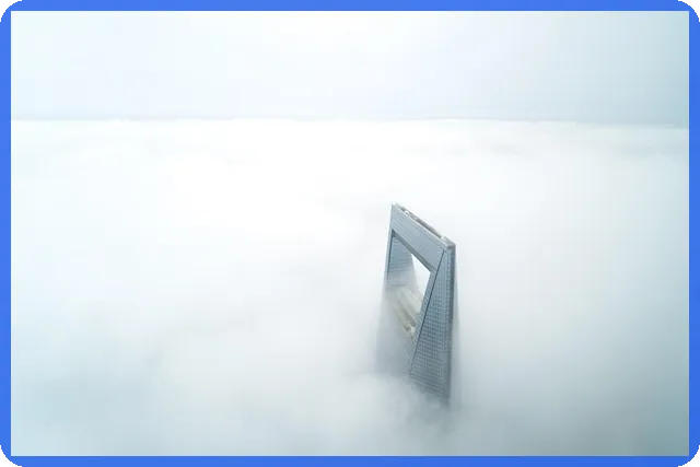 SOFRETF 투자 방법과 기회 재테크 전략은