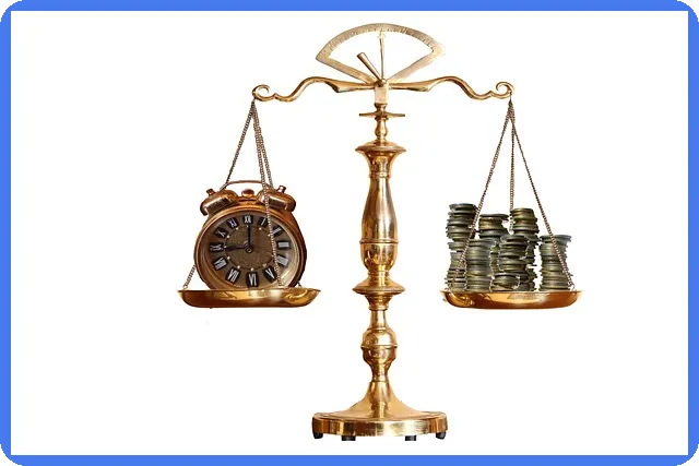 SOFRETF 투자 방법과 기회 재테크 전략은