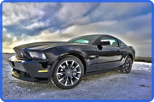 SOFRETF 투자 방법과 기회 재테크 전략은