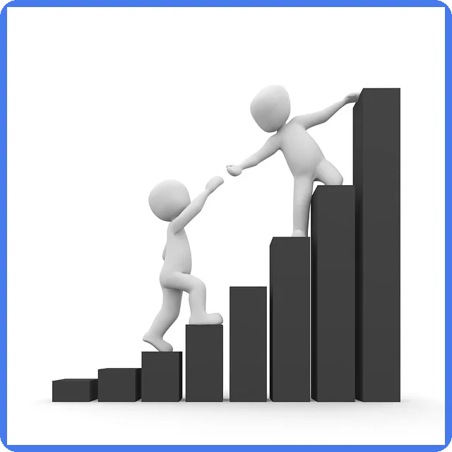 SOFRETF 투자 방법과 기회 재테크 전략은