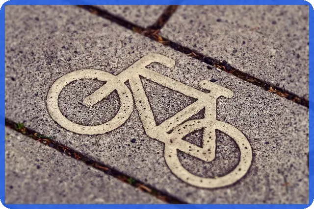 SOFRETF 투자 방법과 기회 재테크 전략은