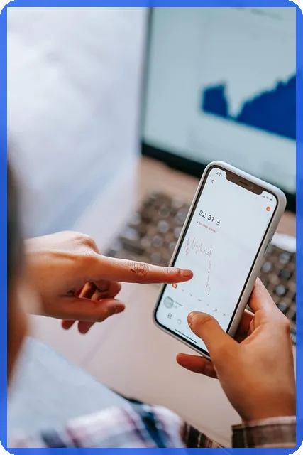 SOFRETF 투자 방법과 기회 재테크 전략은