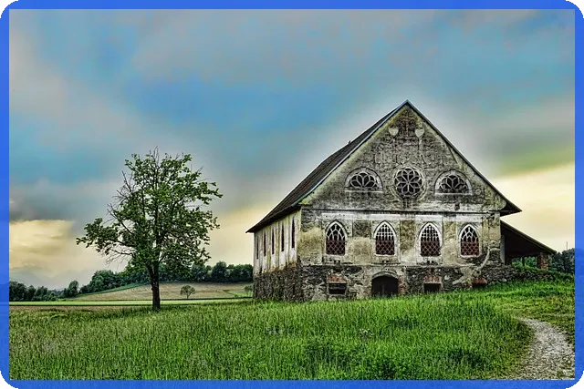 청년매매대출 조건과 신청 전략 총정리