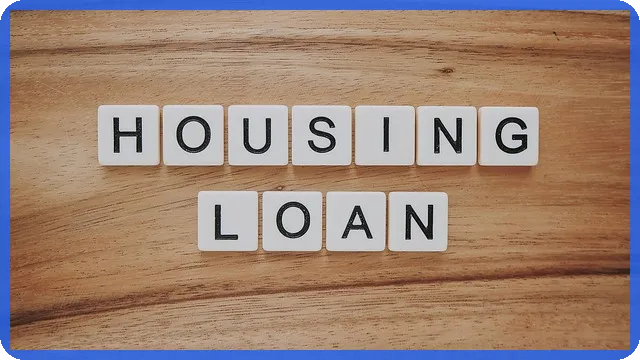 청년매매대출 조건과 신청 전략 총정리