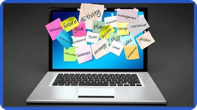 청년매매대출 조건과 신청 전략 총정리