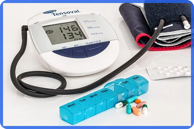 청년매매대출 조건과 신청 전략 총정리