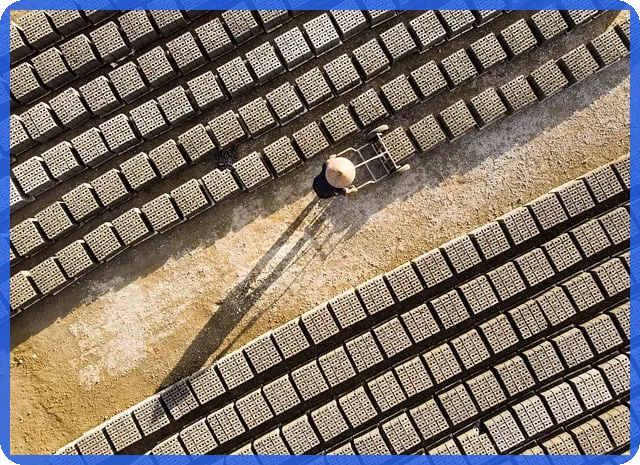 근로자햇살론추가대출 조건과 신청법 대공개