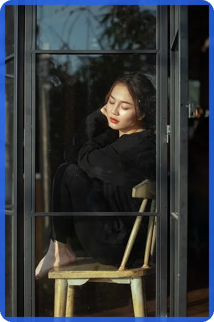 덕성주가 전망과 투자 전략 알아보기