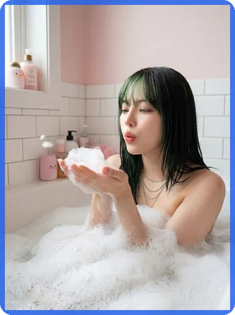 추정재무제표 작성 노하우 최신 사례와 핵심 전략