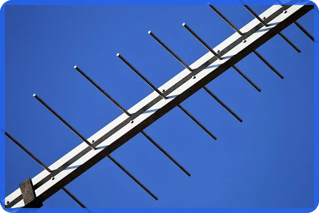 PC로TV보기 가능할까 IPTV 접속 방법 분석