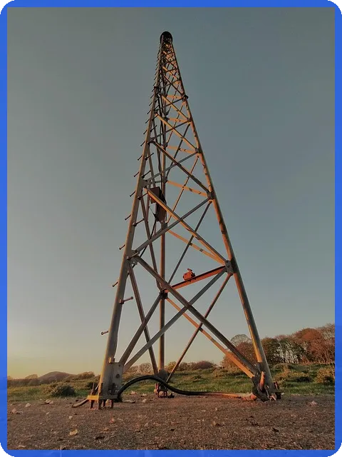 PC로TV보기 가능할까 IPTV 접속 방법 분석