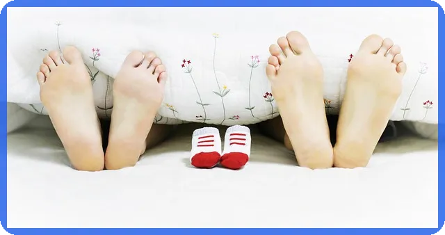 삼화전자주가 상승 전망과 핵심 종목 분석