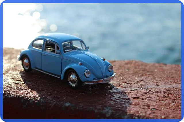 예금금리높은은행 비교로 최대 수익 확보하는 방법